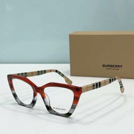 Picture of Burberry Sunglasses _SKUfw57311822fw